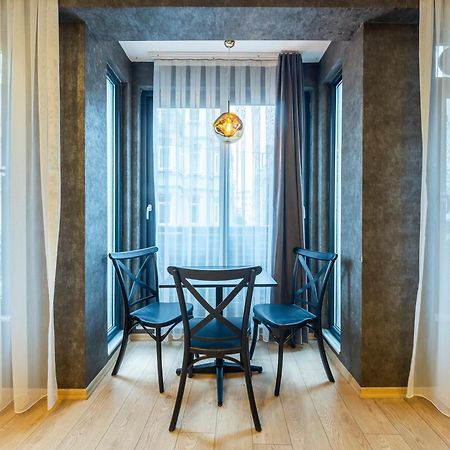 اسطنبول The Business Class Suit Karakoy المظهر الخارجي الصورة