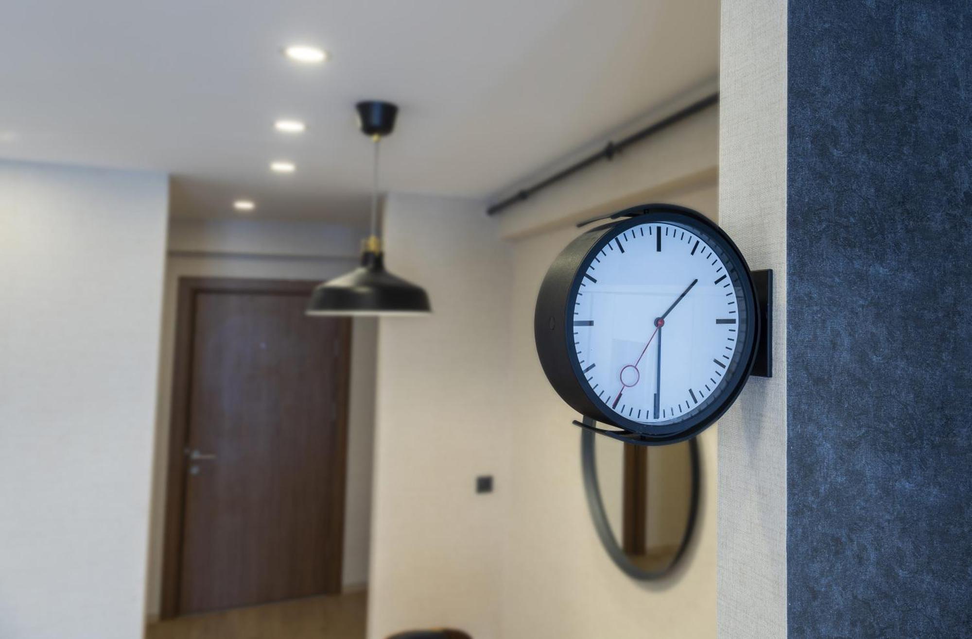 اسطنبول The Business Class Suit Karakoy المظهر الخارجي الصورة
